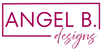 Angel B. Designs