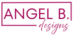 Angel B. Designs