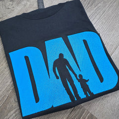 Father's Day T-Shirt
