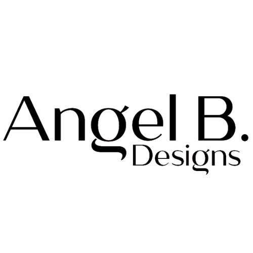 angelbdesigns